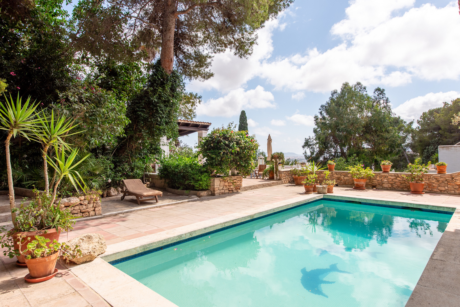 Resa Estates Ibiza Can Furnet villa to renovate for sale views pool and sun terrace.jpg
